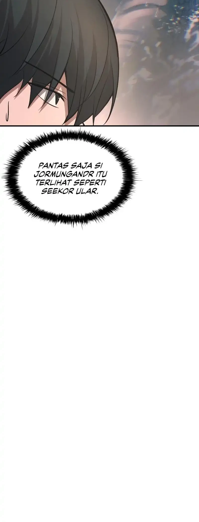 Chapter 166 - halaman 37