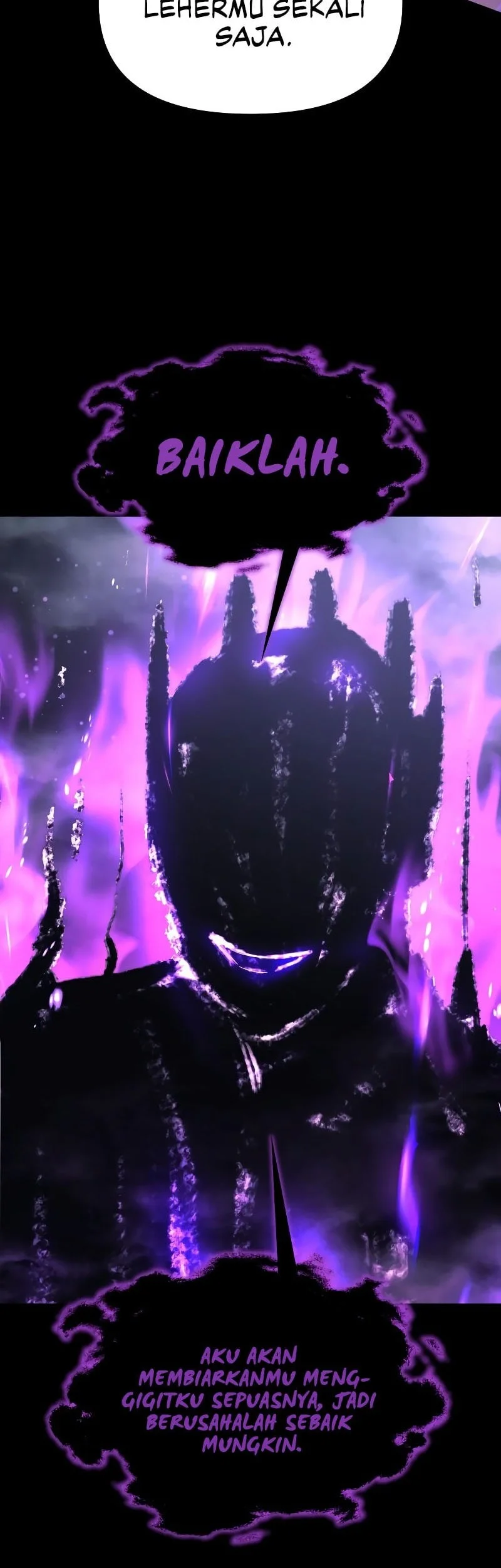 Chapter 167 - halaman 36