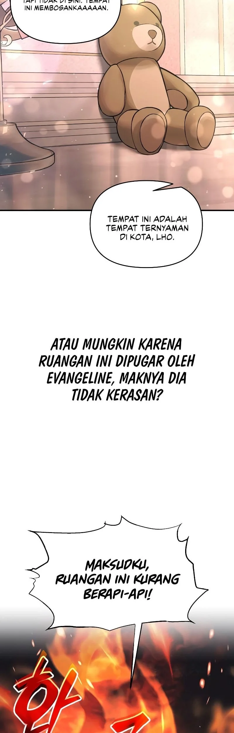 Chapter 167 - halaman 44
