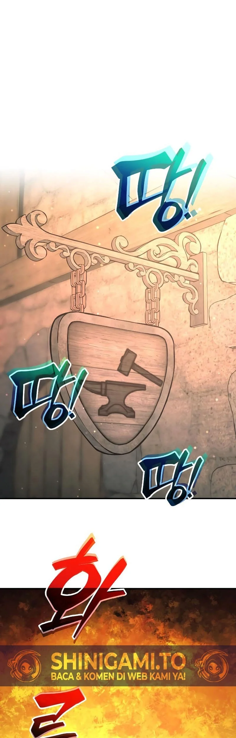 Chapter 167 - halaman 47