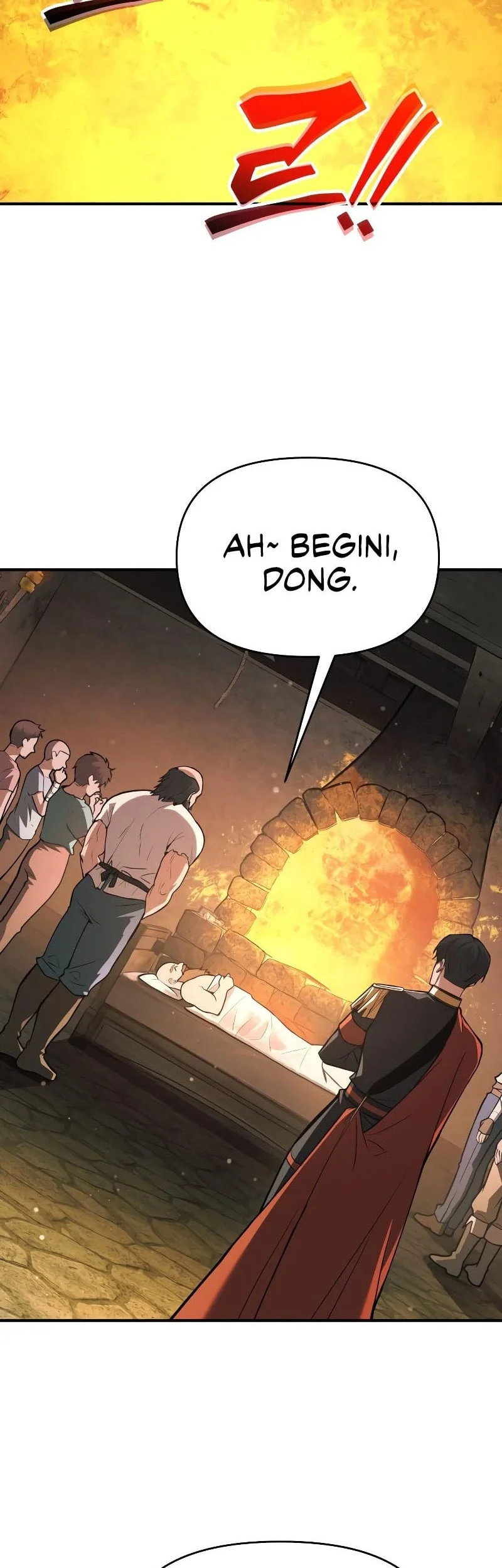 Chapter 167 - halaman 48