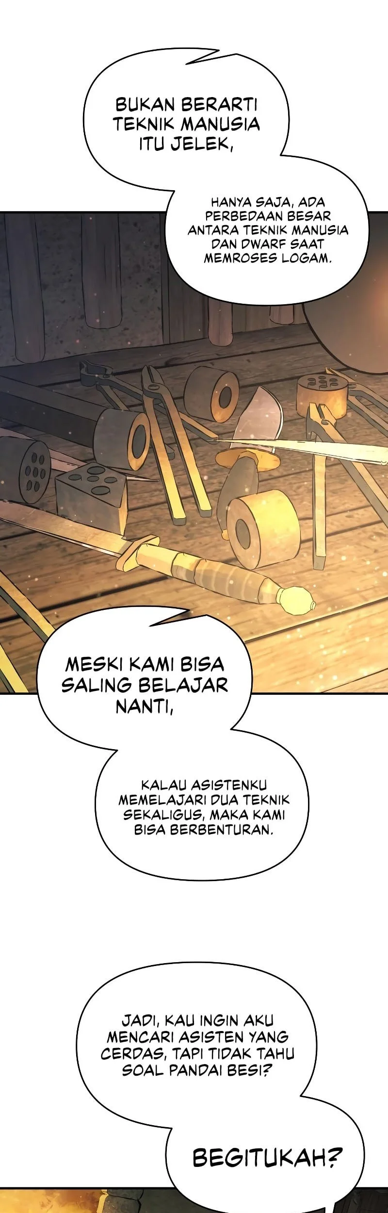 Chapter 167 - halaman 51