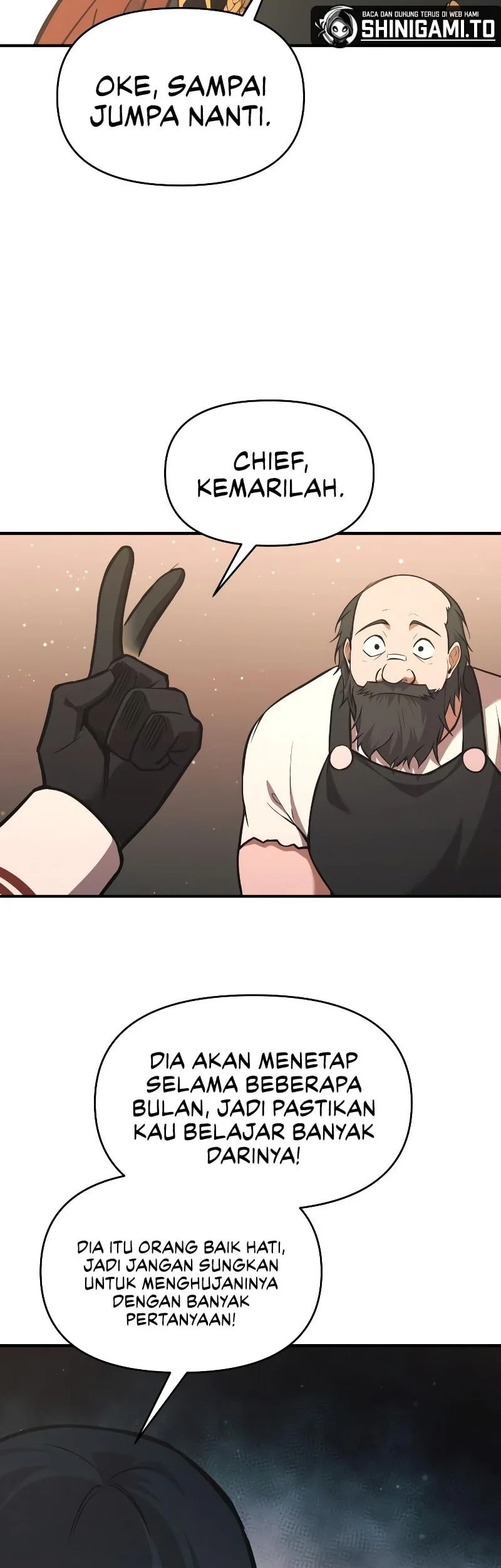 Chapter 167 - halaman 53
