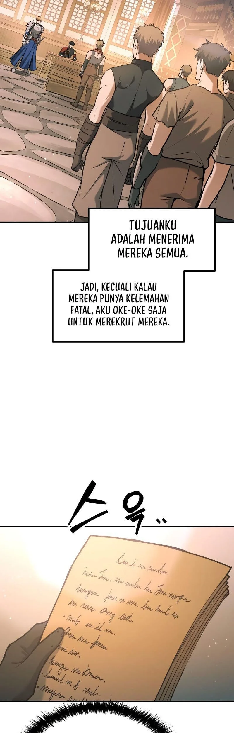 Chapter 167 - halaman 57