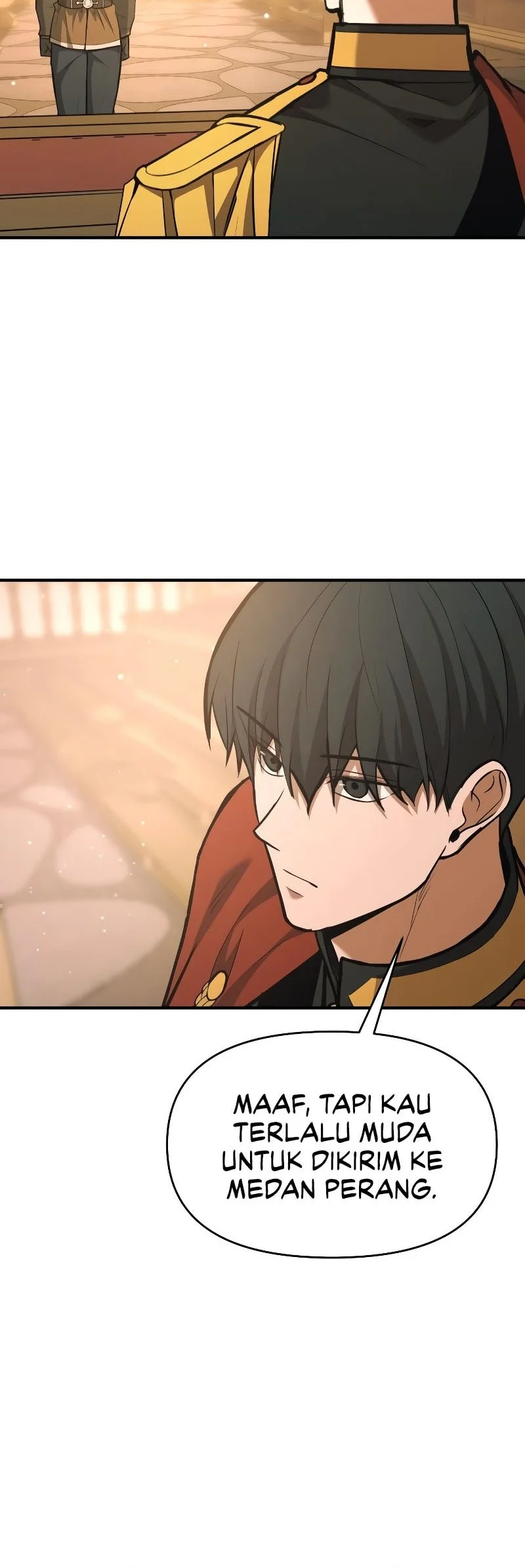Chapter 167 - halaman 62