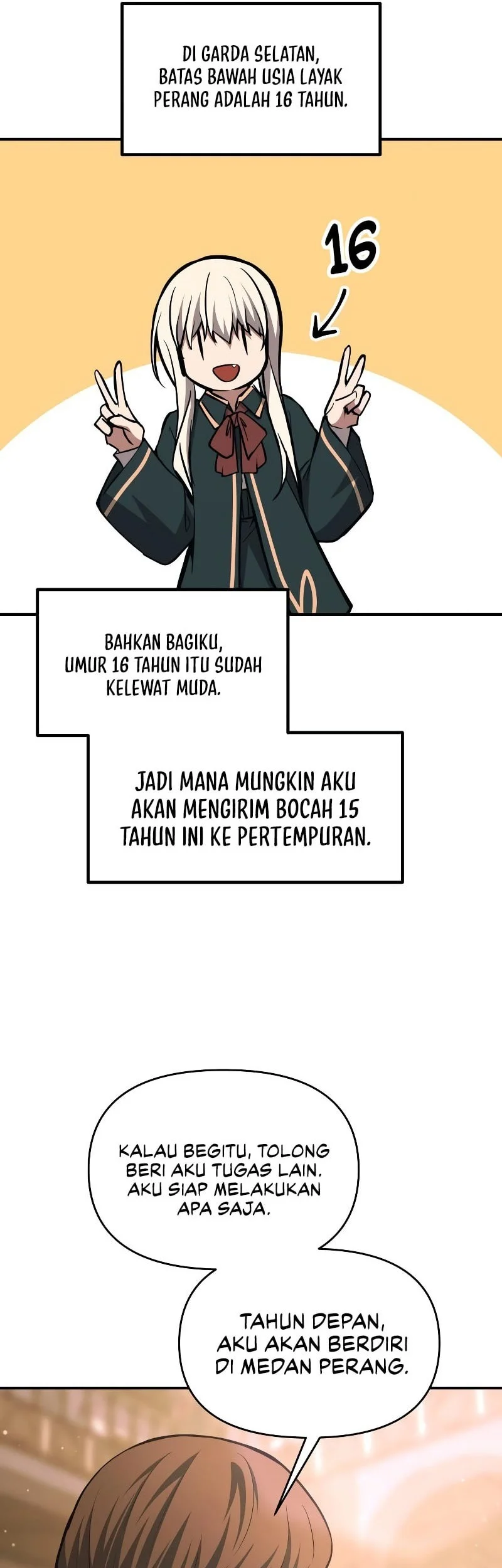 Chapter 167 - halaman 63
