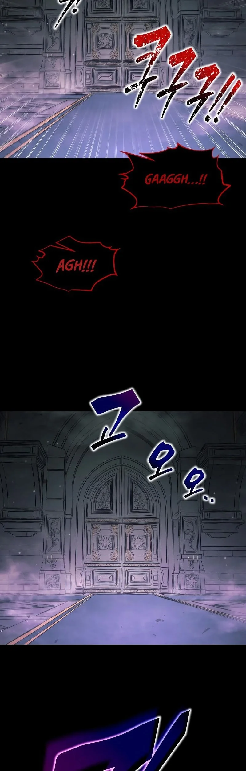 Chapter 167 - halaman 4
