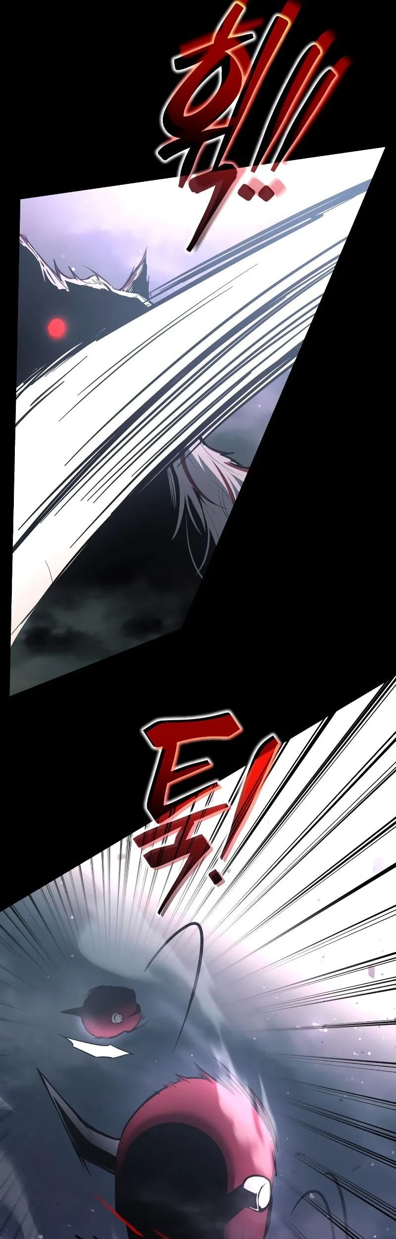 Chapter 167 - halaman 7