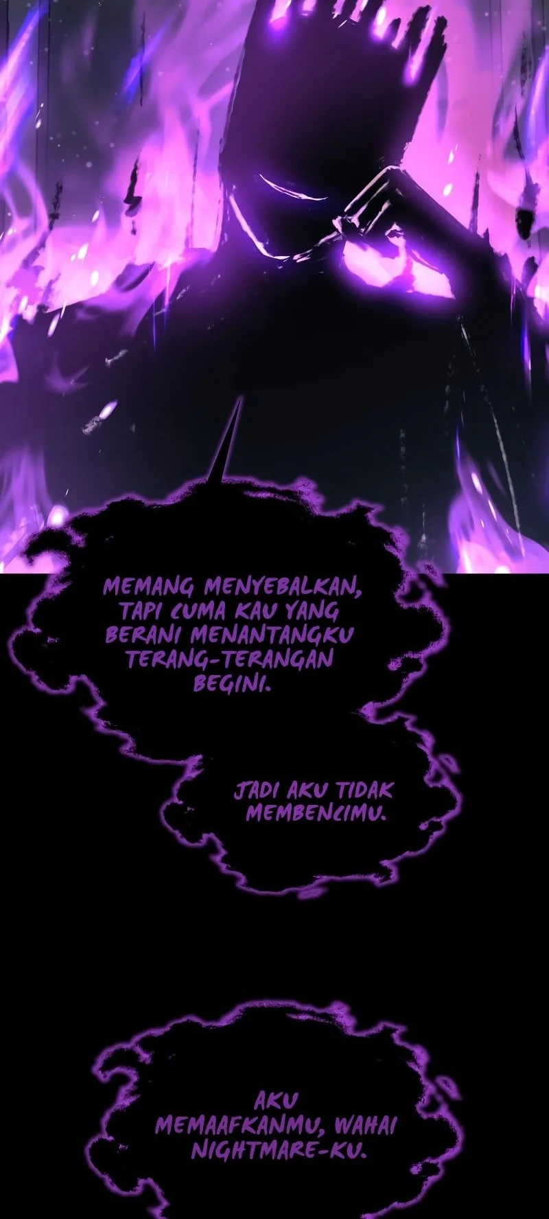 Chapter 167 - halaman 18
