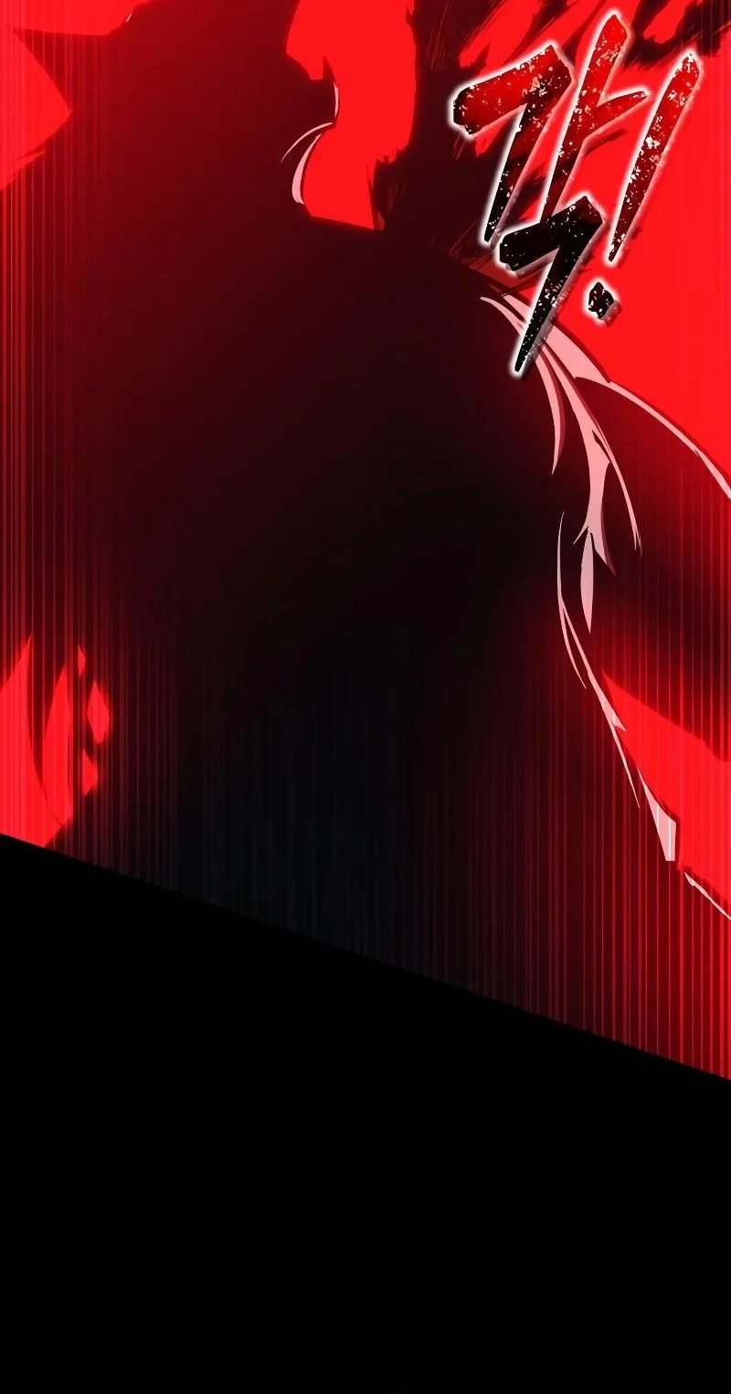 Chapter 167 - halaman 22