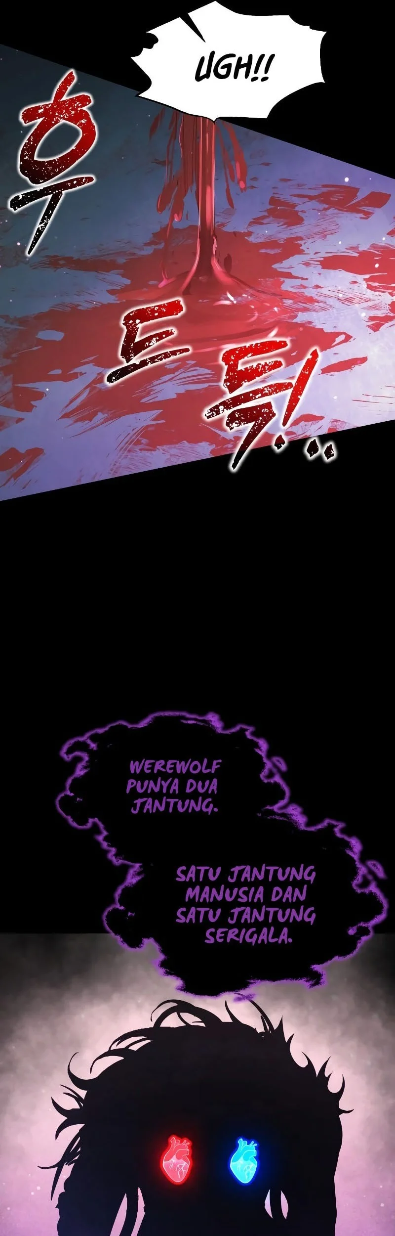 Chapter 167 - halaman 23