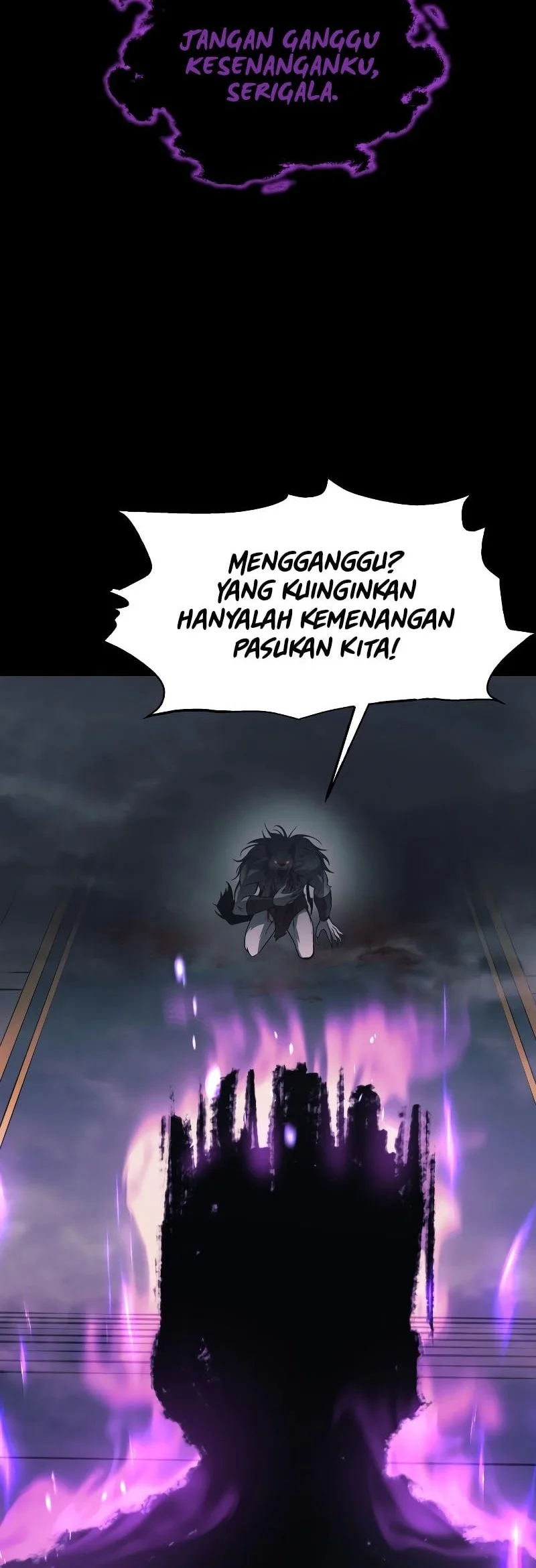 Chapter 167 - halaman 26
