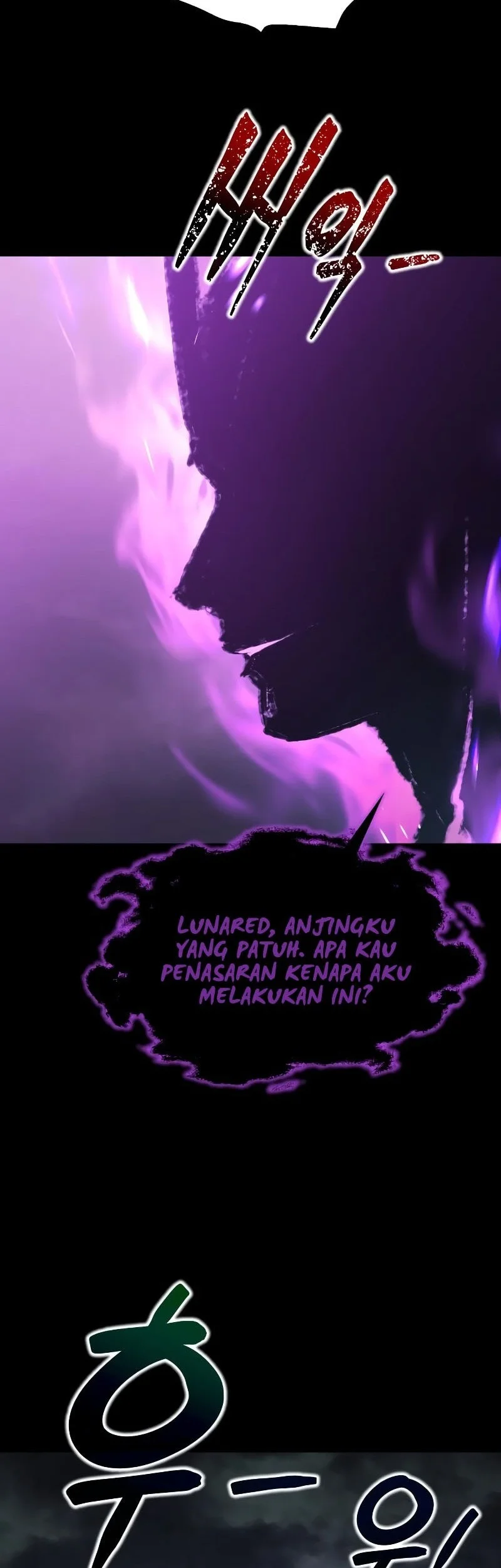 Chapter 167 - halaman 28