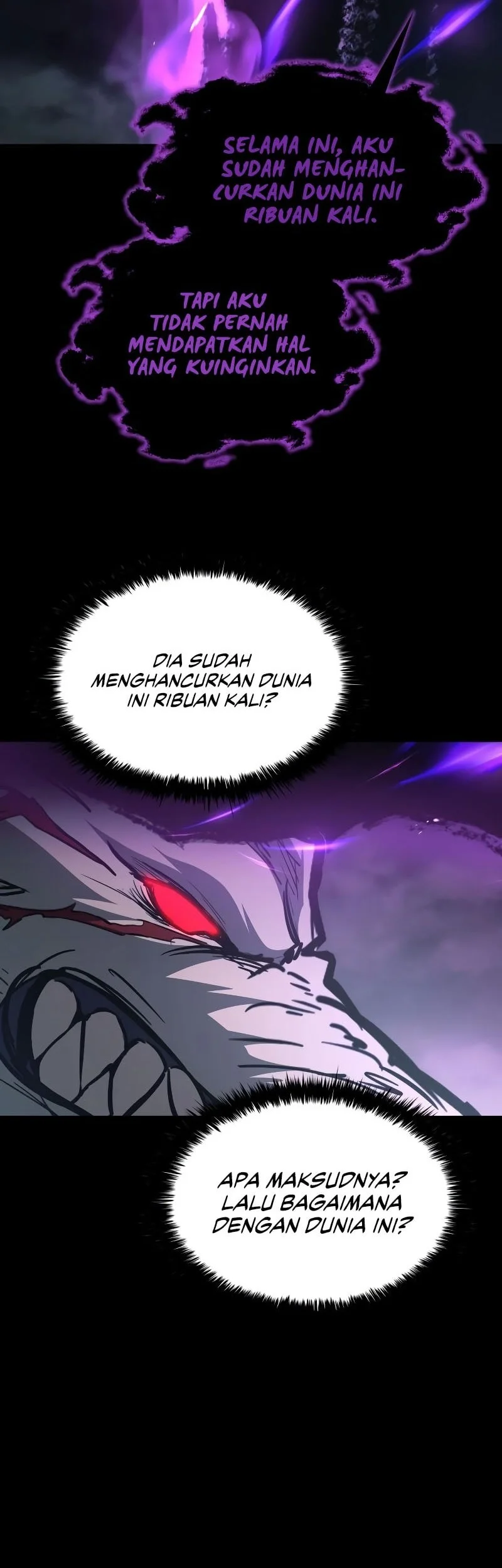 Chapter 167 - halaman 30
