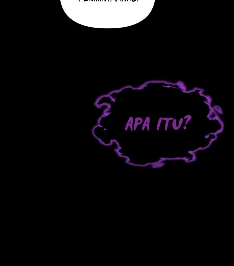 Chapter 167 - halaman 34
