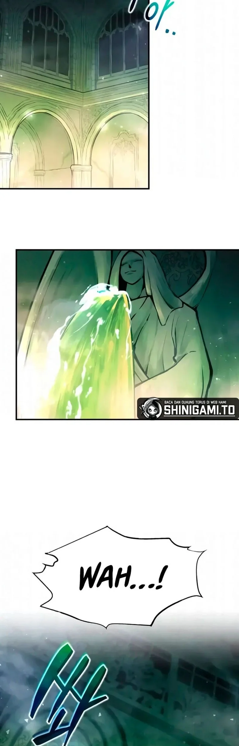 Chapter 168 Fix - halaman 45