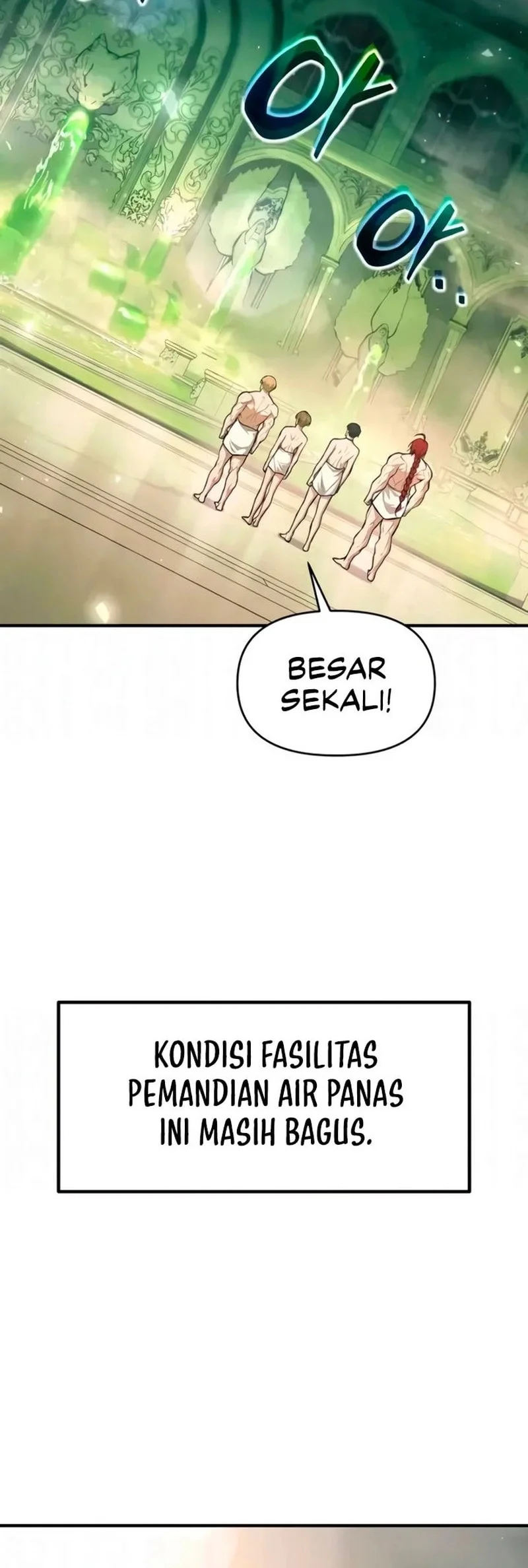 Chapter 168 Fix - halaman 46