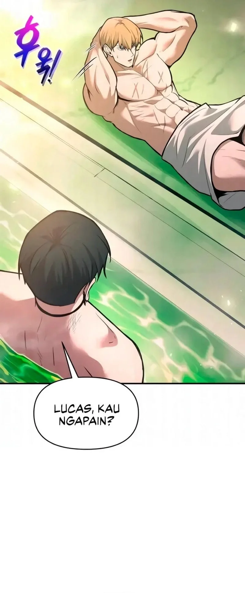 Chapter 168 Fix - halaman 54