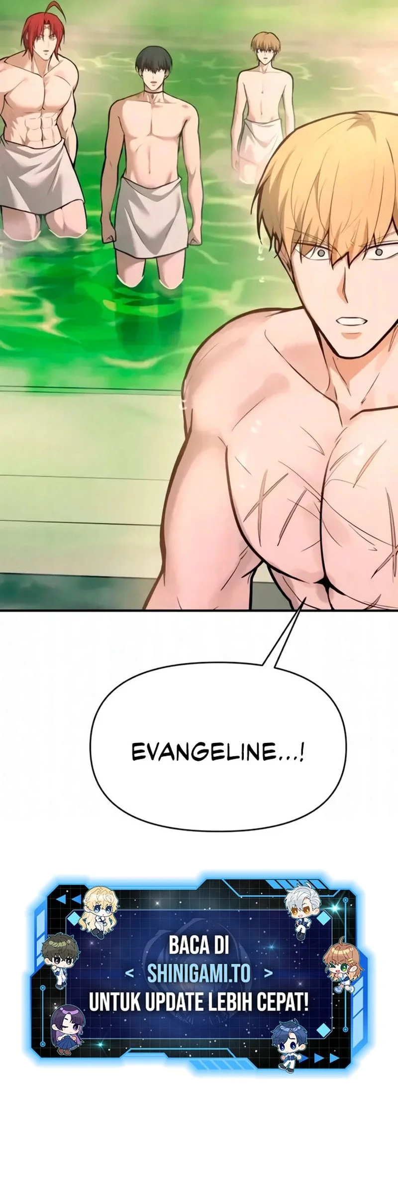 Chapter 168 Fix - halaman 59