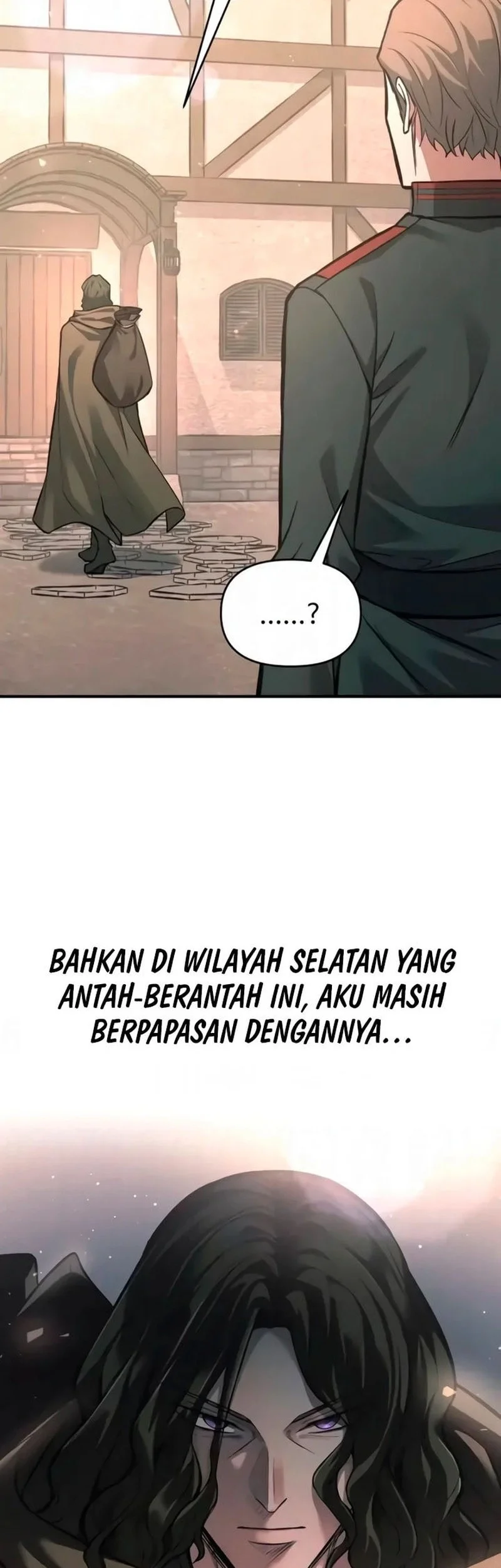 Chapter 168 Fix - halaman 8
