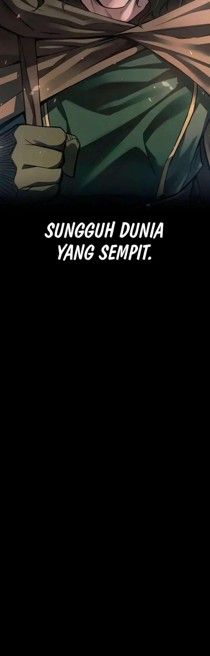 Chapter 168 Fix - halaman 9