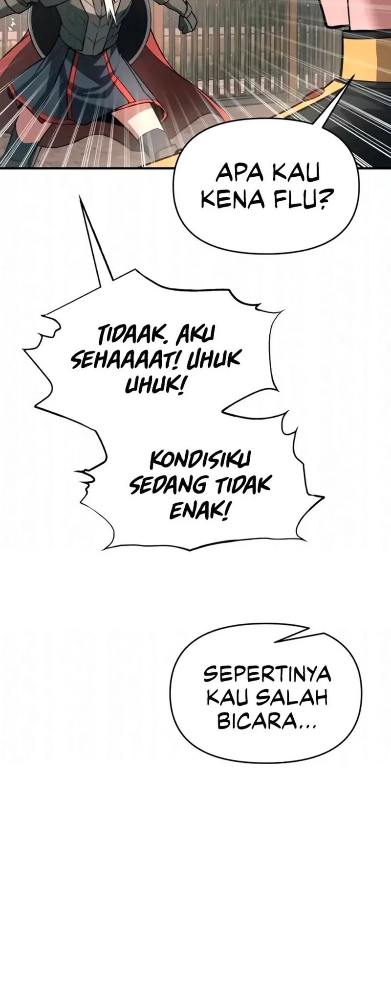 Chapter 168 Fix - halaman 14