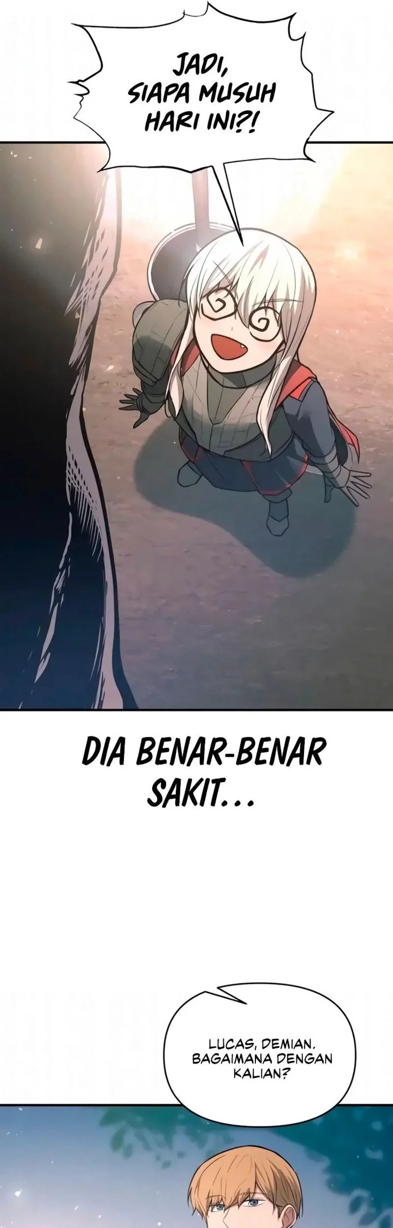 Chapter 168 Fix - halaman 15