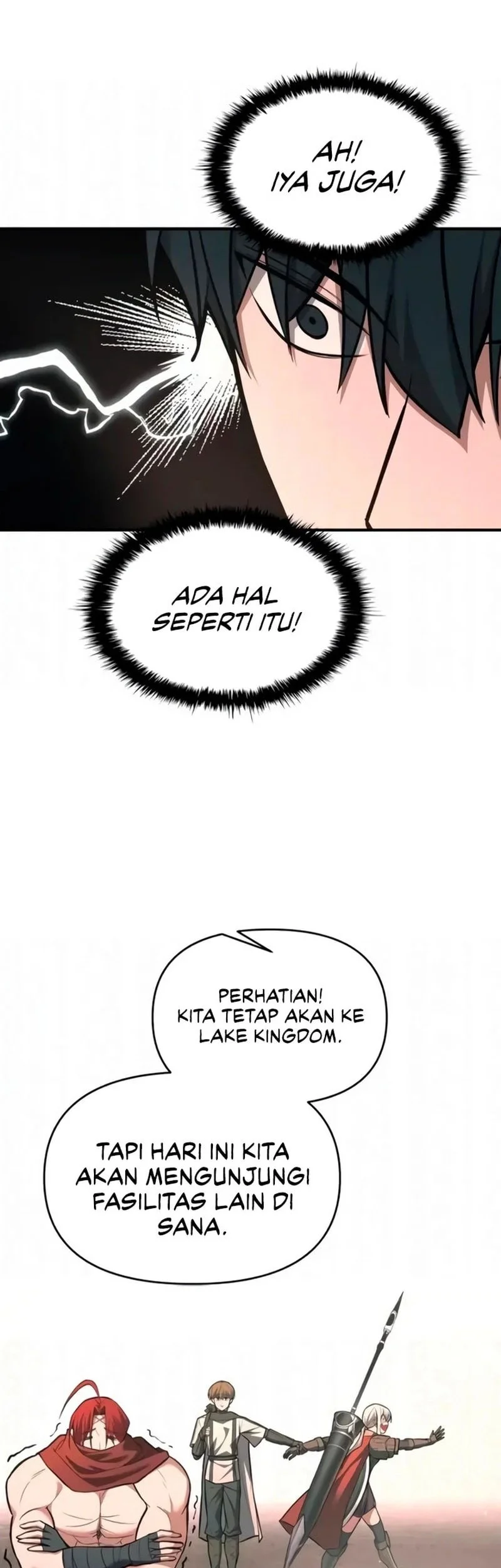 Chapter 168 Fix - halaman 21