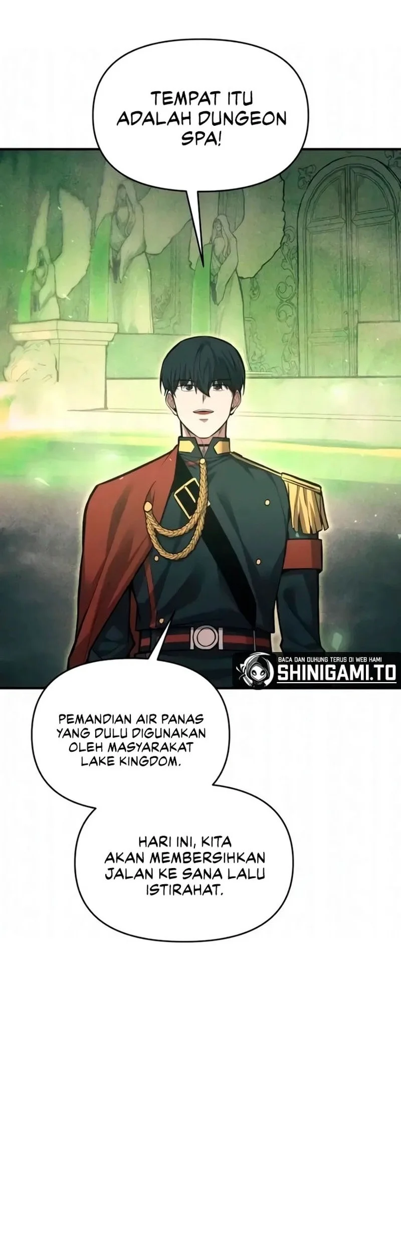 Chapter 168 Fix - halaman 24