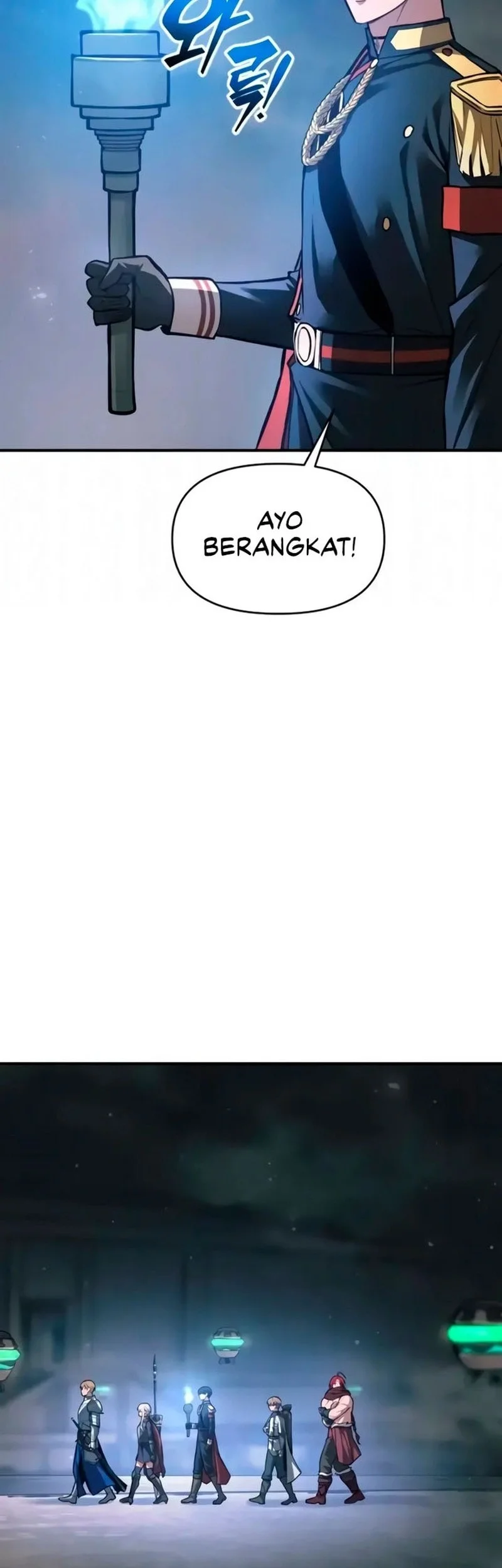 Chapter 168 Fix - halaman 26