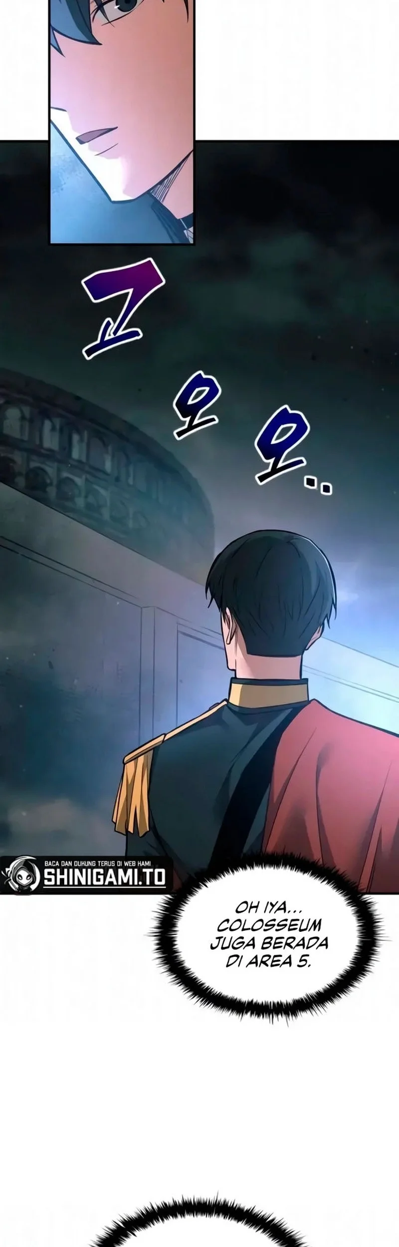 Chapter 168 Fix - halaman 28