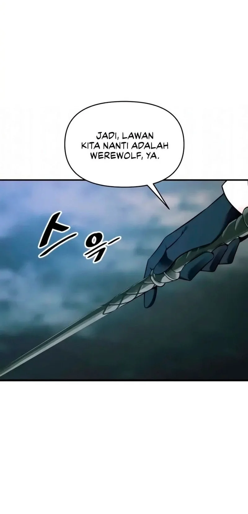 Chapter 168 Fix - halaman 34