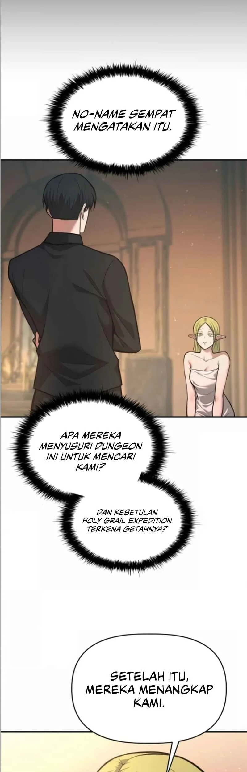 Chapter 169 - halaman 37