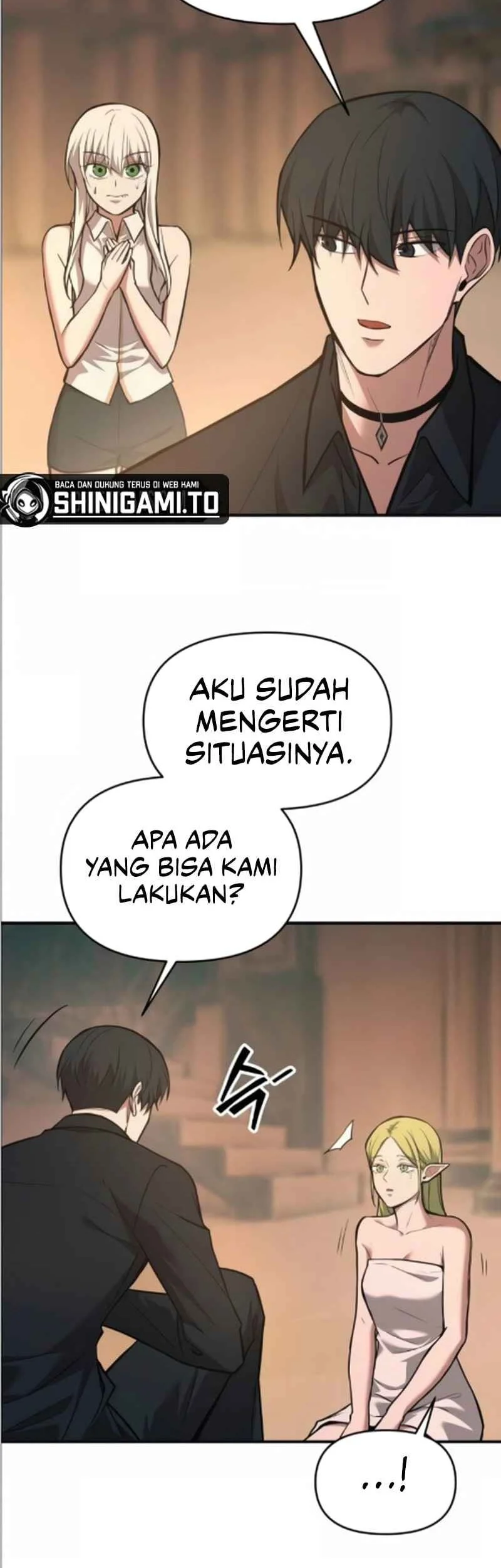 Chapter 169 - halaman 44