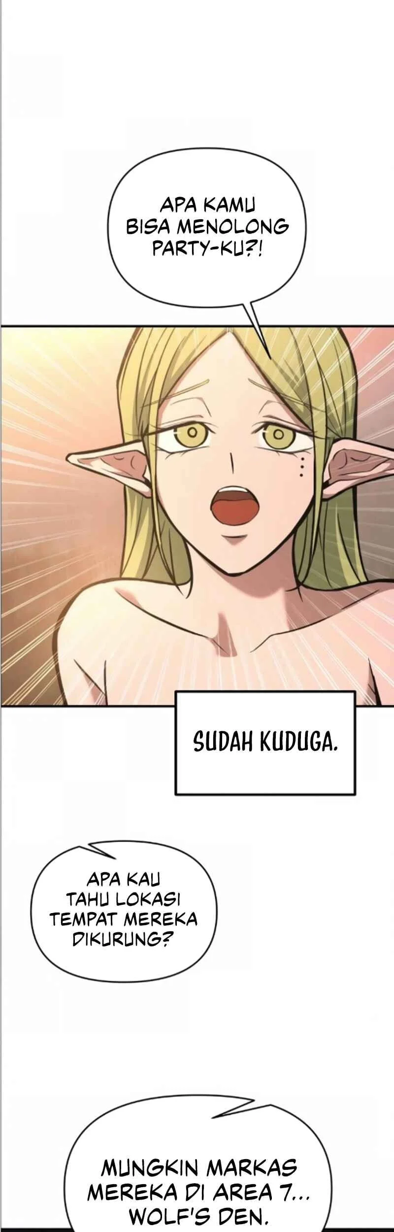 Chapter 169 - halaman 45