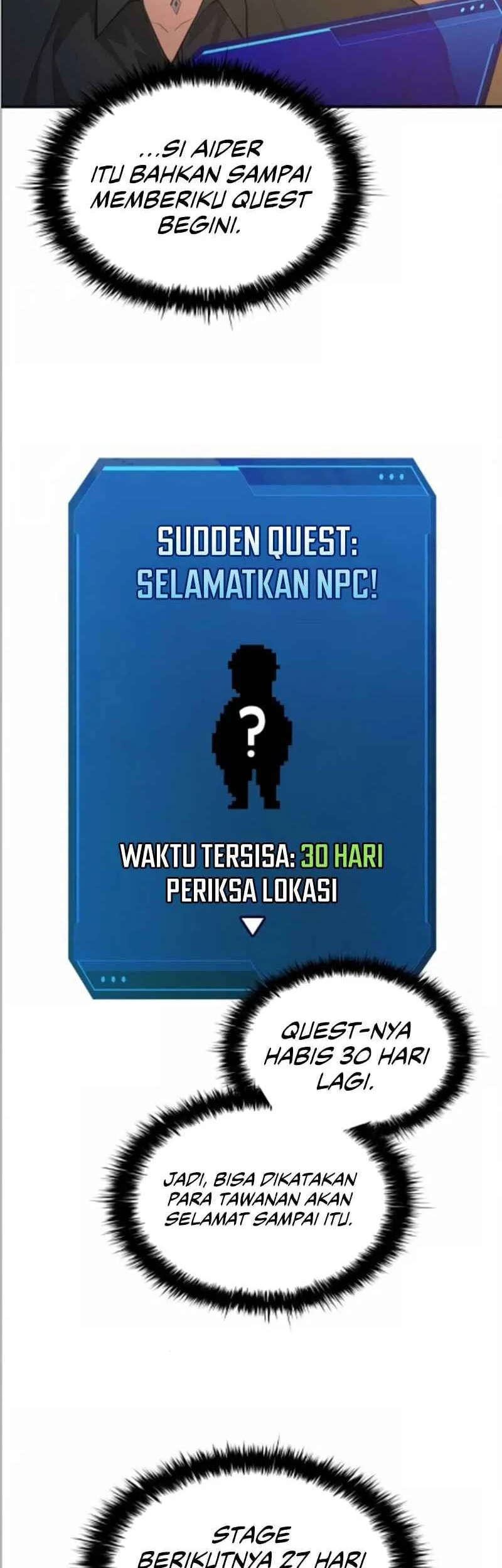Chapter 169 - halaman 48