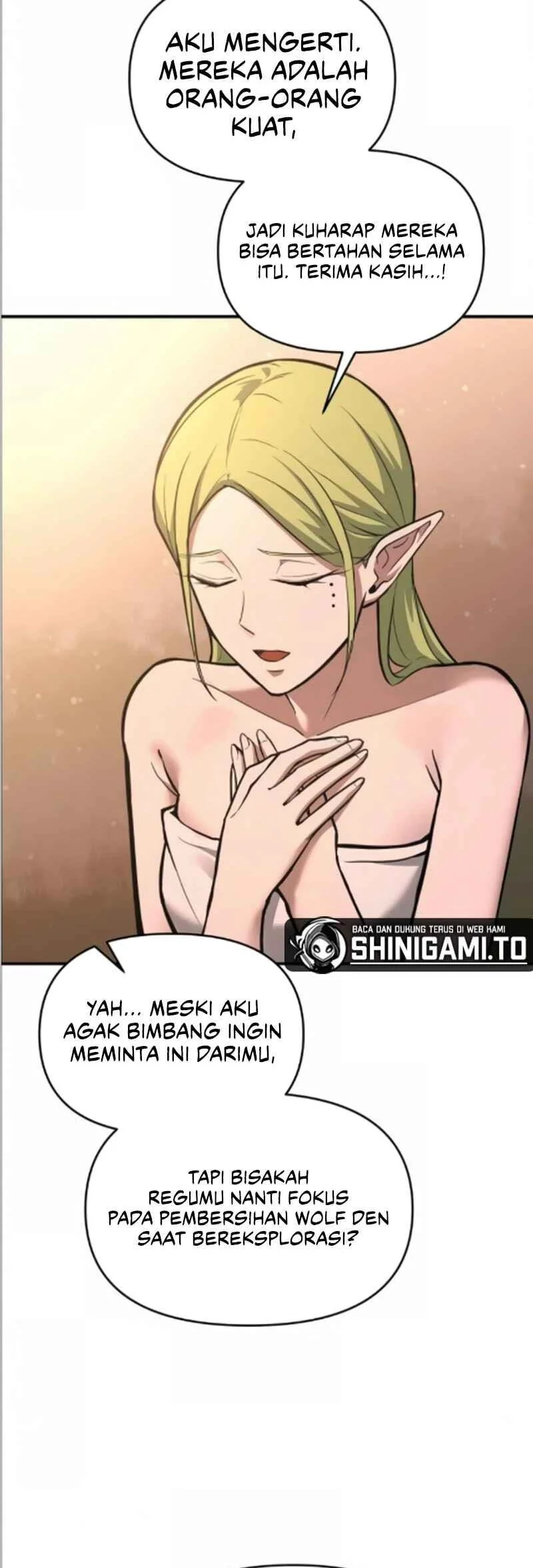 Chapter 169 - halaman 50