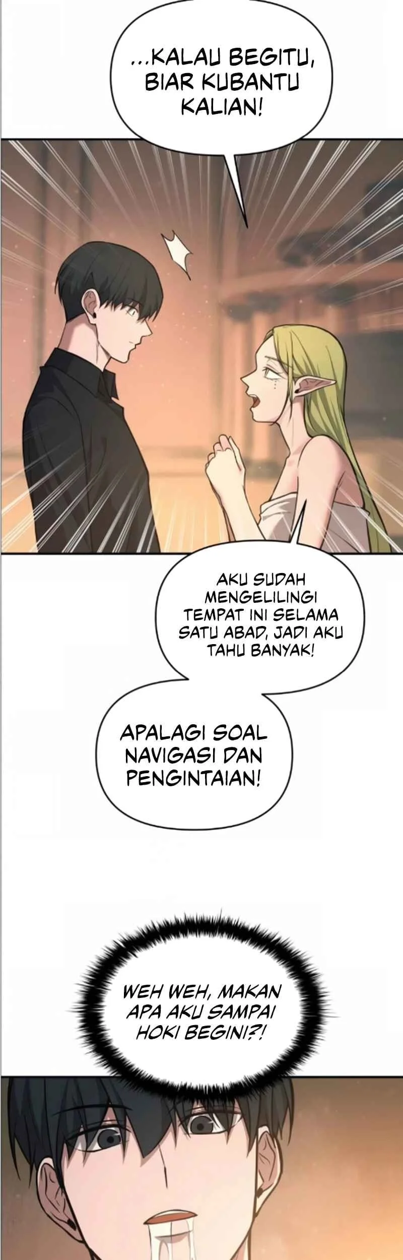Chapter 169 - halaman 51