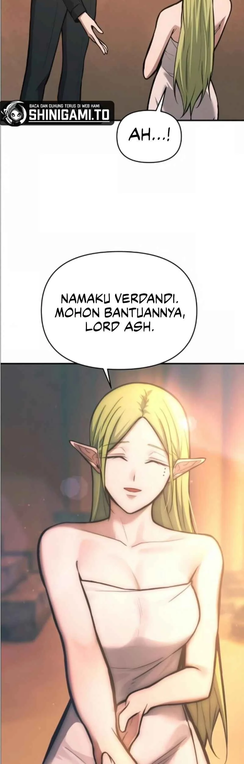 Chapter 169 - halaman 53