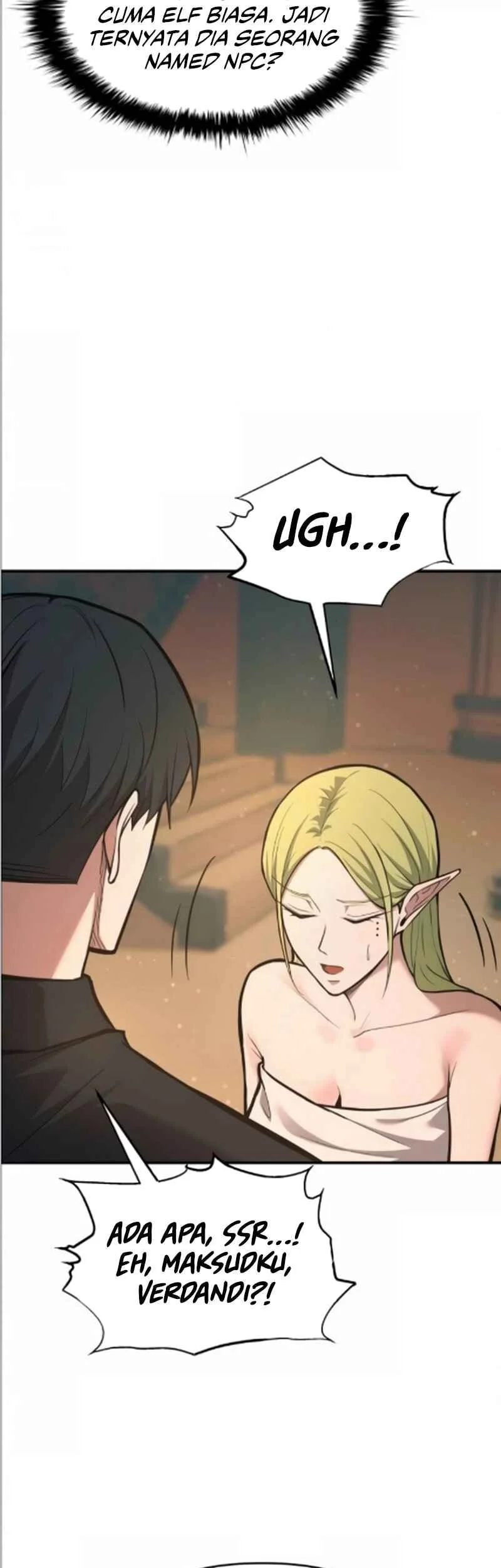 Chapter 169 - halaman 55