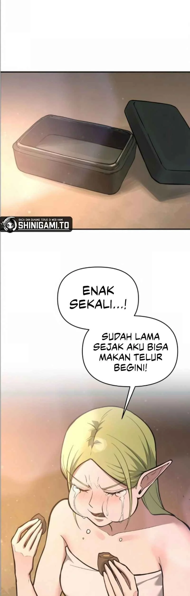 Chapter 169 - halaman 57