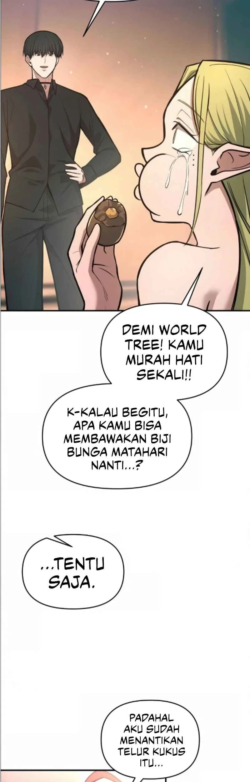 Chapter 169 - halaman 59