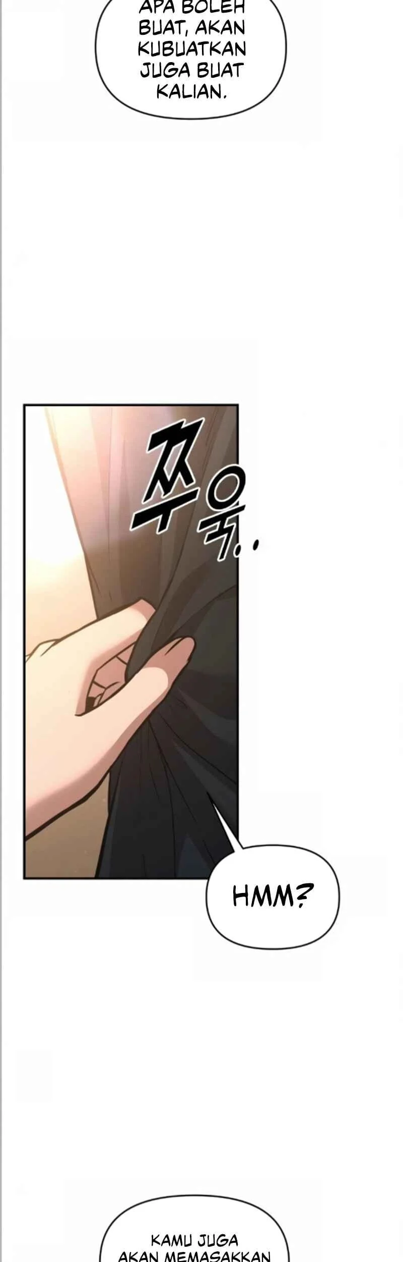 Chapter 169 - halaman 61