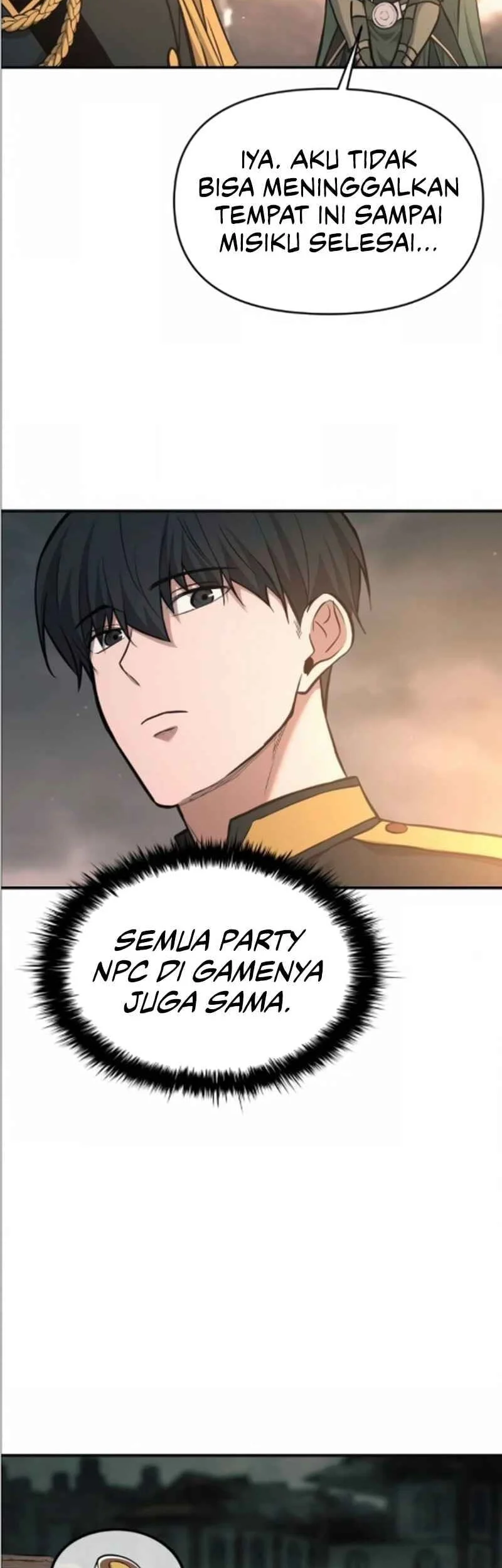Chapter 169 - halaman 64