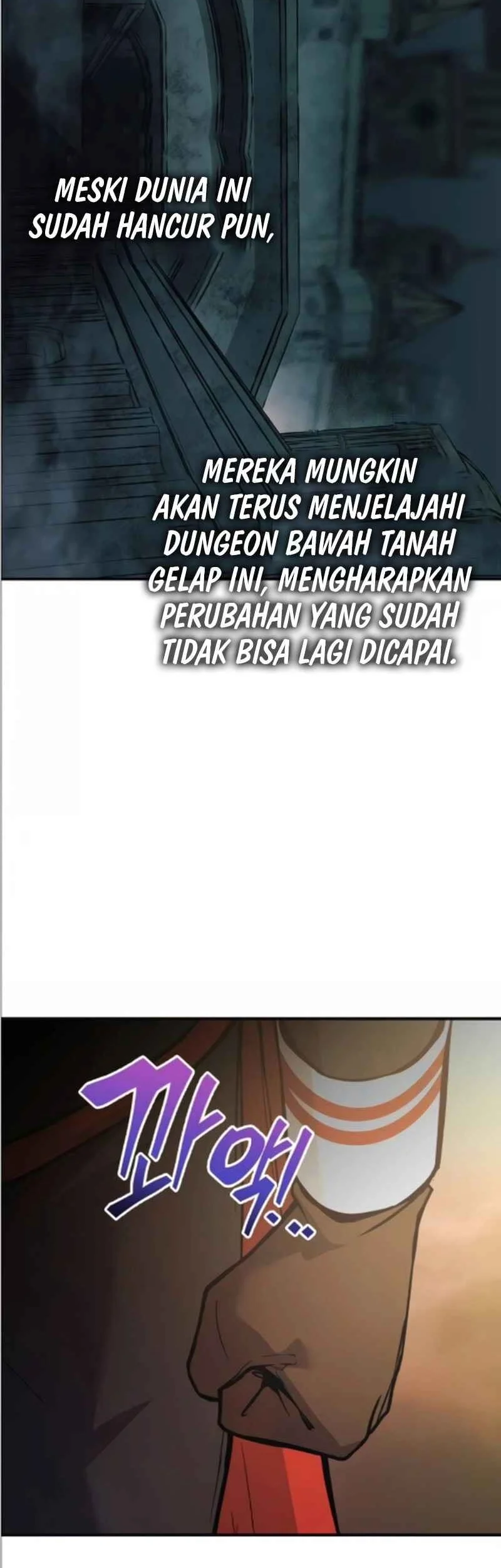 Chapter 169 - halaman 66