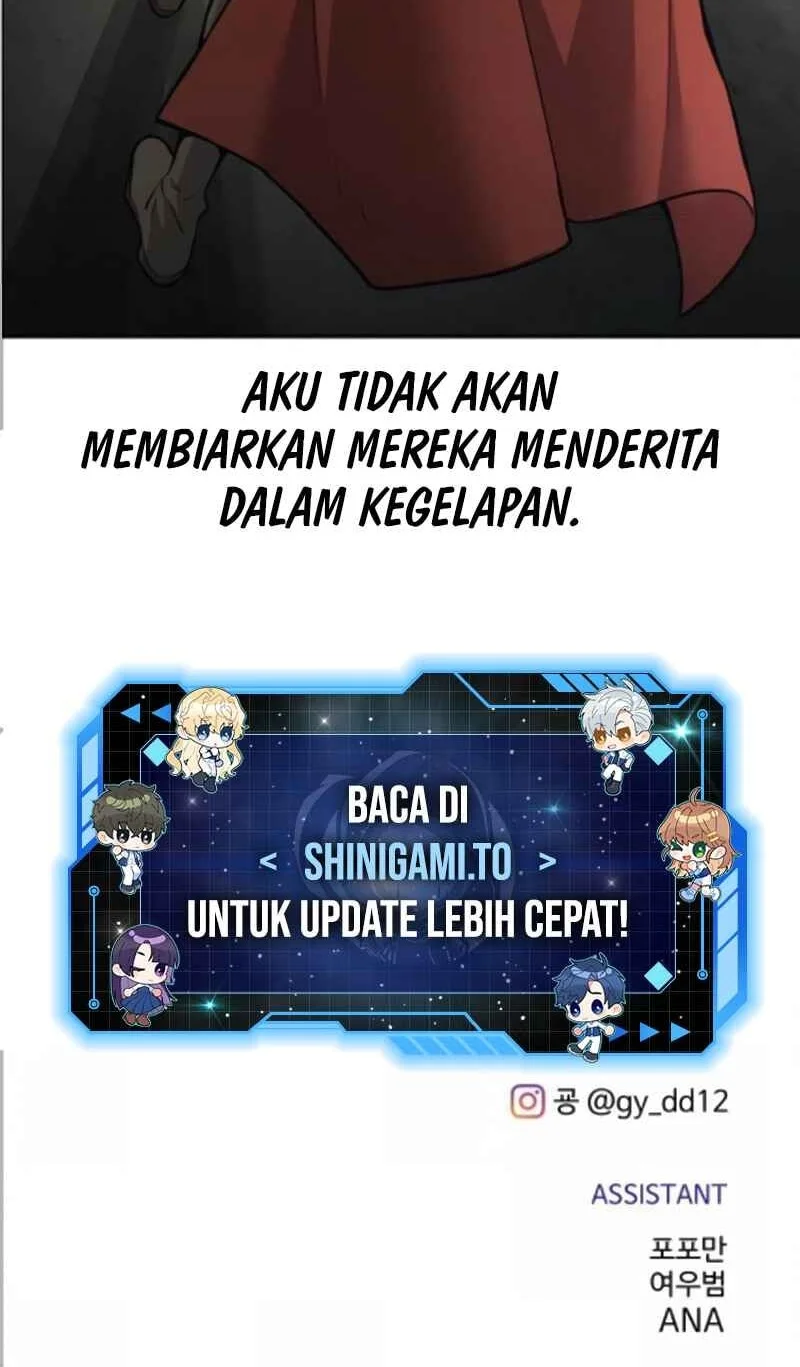 Chapter 169 - halaman 68