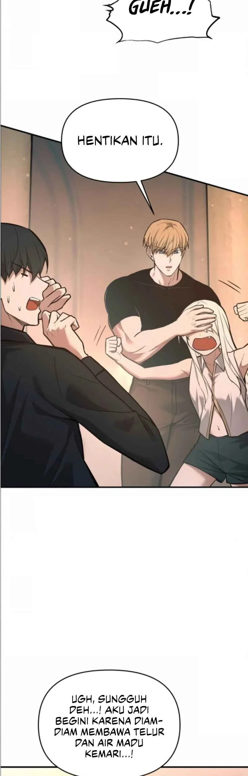 Chapter 169 - halaman 9