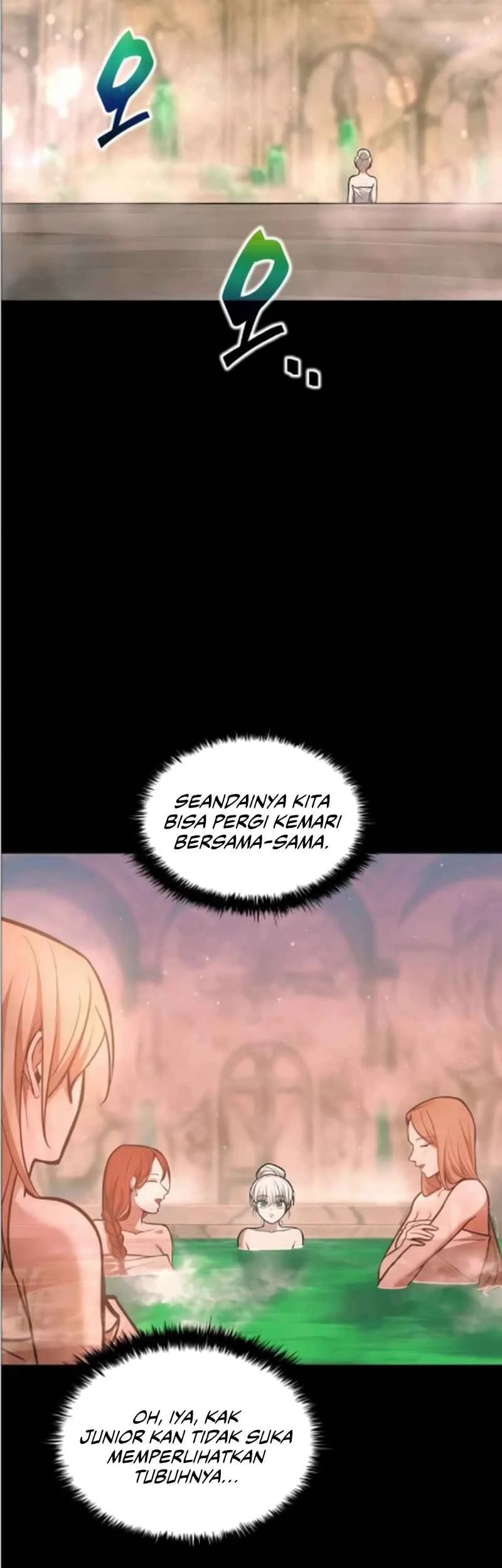 Chapter 169 - halaman 15