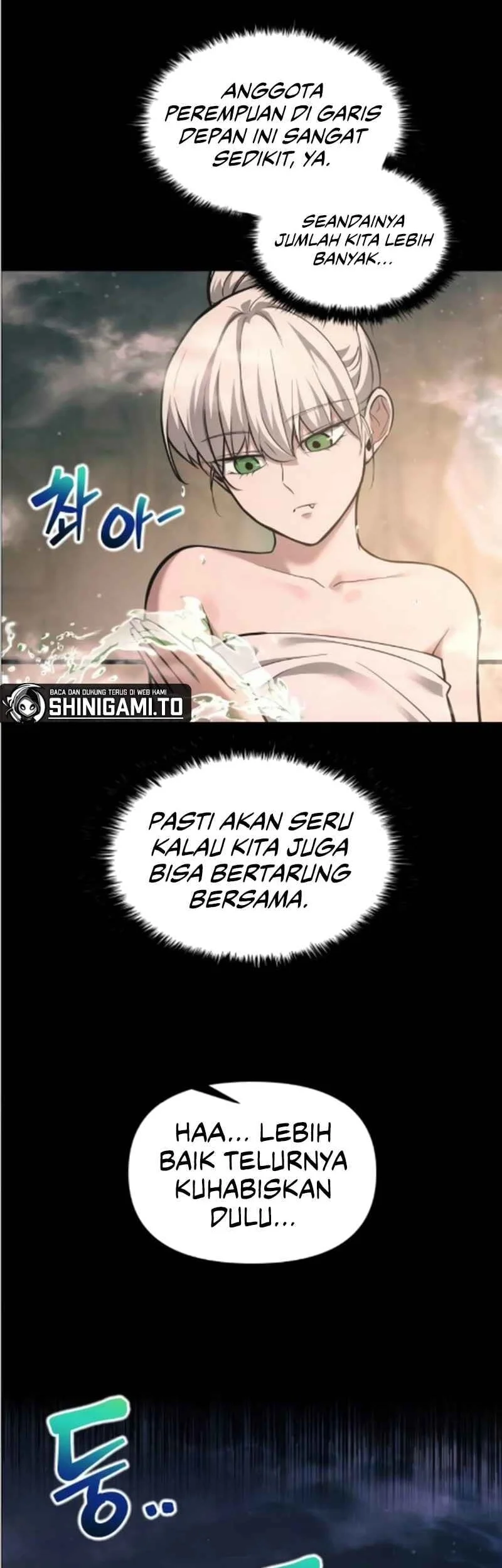 Chapter 169 - halaman 16