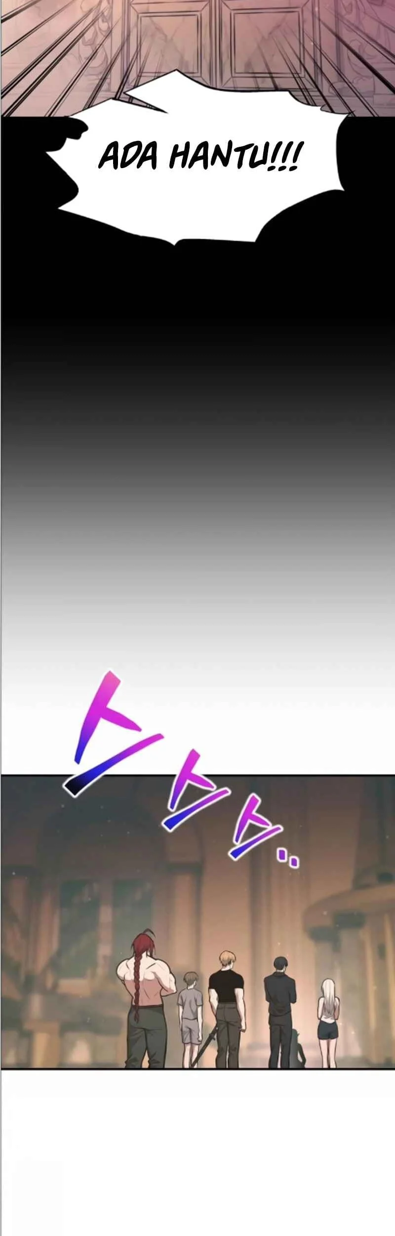 Chapter 169 - halaman 20